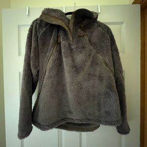 Kuhl Women’s Flight Jacket